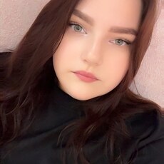 Фотография девушки Даша, 27 лет из г. Павлодар