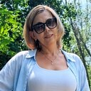 Альбина, 41 год