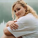 Наточка, 32 года