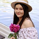 Мария, 23 года