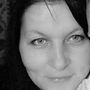 Анна, 46 лет