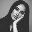 Татьяна, 34 года