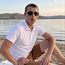 Vlad, 26 лет