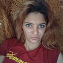 Стася, 37 лет
