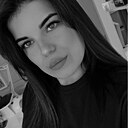 Katrin, 25 лет