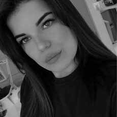 Фотография девушки Katrin, 25 лет из г. Звенигород