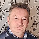 Игорь, 57 лет