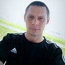 Евгений, 30 лет