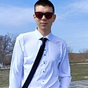 Данила, 24 года