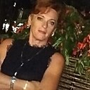 Наталья, 52 года