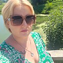 Nika, 36 лет