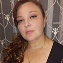 Ксения, 43 года