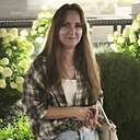 Ирина, 38 лет
