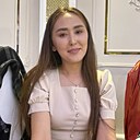 Адии, 29 лет