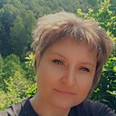 Екатерина, 41 год