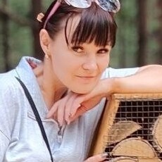 Фотография девушки Юлия, 35 лет из г. Мозырь