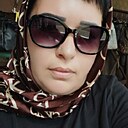 Ольга, 44 года
