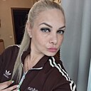 Елена, 48 лет