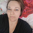 Елизавета, 46 лет