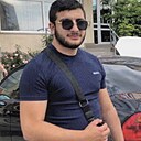 Сурен, 26 лет