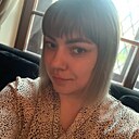 Крис, 36 лет