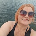 Iryna, 46 лет