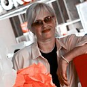Эннифлай, 40 лет