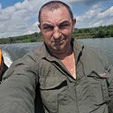 Иван, 57 лет