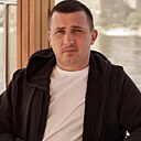Сер, 40 лет