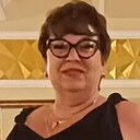 Людмила, 55 лет