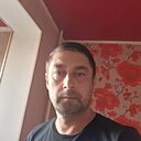 Андрей, 48 лет