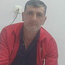 Самир, 44 года