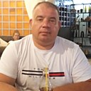 Вадим, 41 год