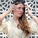 Катяша, 34 года