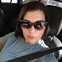 Ксения, 43 года