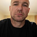 Иван, 40 лет
