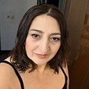 Инна, 60 лет