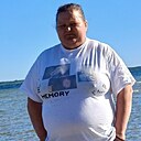 Катерина, 49 лет