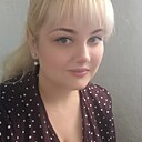 Ада, 35 лет