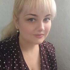 Фотография девушки Ада, 35 лет из г. Ессентуки