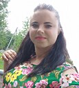 Светлана, 28 лет