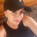 Ольга, 42 года