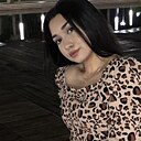 Mona, 22 года