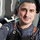 Андрей, 36 лет