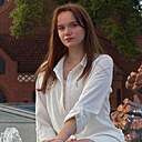 Anasteisha, 22 года