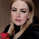 Ola, 35 лет