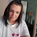 Ирина, 43 года