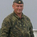 Вадим, 54 года