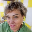 Лена, 60 лет