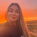 Юлия, 35 лет
